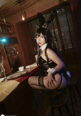 天美传媒mv免费观看英雄救美_剧情片在线观看完整版
